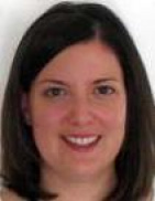Elena Christine Griego, MD