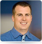 Dr. Eliot E Grigg, MD