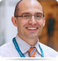 Provider Profile 0