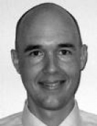 Dr. Brandon Kenneth Hadland, MD