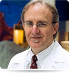 Patrick J Healey, MD
