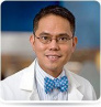 Joel D Hernandez, MD