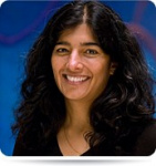 Sangeeta R Hingorani, MD