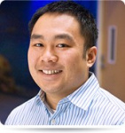 Dr. Phoenix A Ho, MD