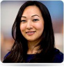 Dr. Kailin K Hong, MD