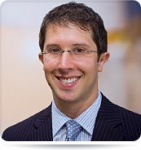 David Louis Horn, MD