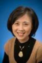 Shwu-Shin Hou, ARNP