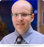 Dr. Howard Elliot Jeffries, MD