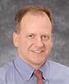 Troy Alan Johnston
