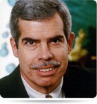 Thomas K Jones