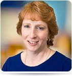 Eva M Juel-Medina, ARNP