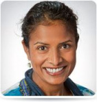 Anita Kandiar, MD