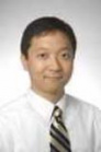 Dr. Jerry Hyun Kim, MD