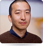 Dr. Kihan K Kim, MD