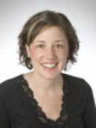 Christa Lee Kleiner, ARNP