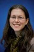 Sarah A. Korkowski, ARNP