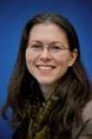 Sarah A. Korkowski, ARNP
