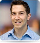 Matthew Patterson Kronman, MD