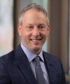 Jason Fond, MD