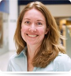 Teresa Chapman, MD