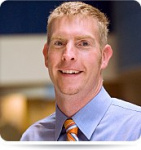 Thomas S. Lendvay