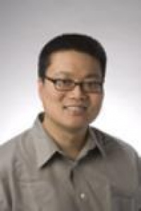 Provider Profile 0
