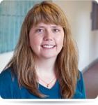 Dr. Anita Beck, MD