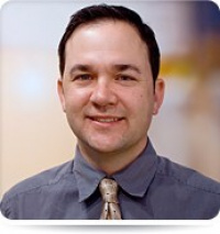 Provider Profile 0