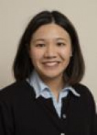 Maida L. Chen, Other