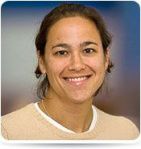 Dr. Dari Magyar, MD