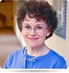Susan G. Marshall, MD
