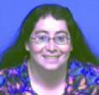 Dr. Elaine E Martel, MD