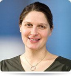 Dr. Lizabeth Dane Martin, MD