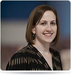 Dr. Andrea Martineau, MD