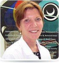 Provider Profile 0