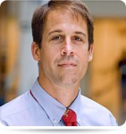 Daniel Guthrie Miller, MD, PhD