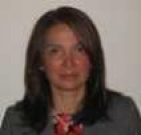 Dr. Roja R Motaghedi, MD