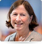 Carol A Mowery, MD