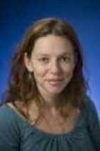 Leah K.R. Ngoche, ARNP