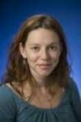Leah K.R. Ngoche, ARNP