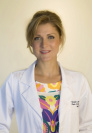 Michele Marie Cooper, MD