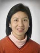 Dr. Ma Carmen B Ocampo, MD