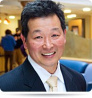 Dr. Daryl M Okamura, MD