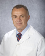 Fadi Hanbali, MD, FACS