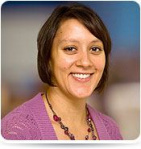 Dr. Marisa M Osorio, DO