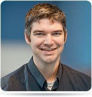 Dr. Jeffrey P Otjen, MD