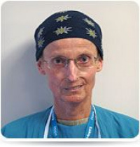Provider Profile 0