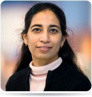 Dr. Aarti H Bhat, MD