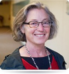 Dena Ruth Brownstein