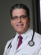 Todd W Williams, MD